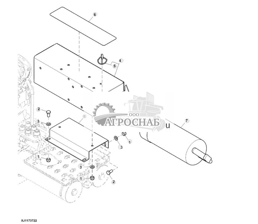 Fire Extinguisher, Boom Base - ST772129 74.jpg